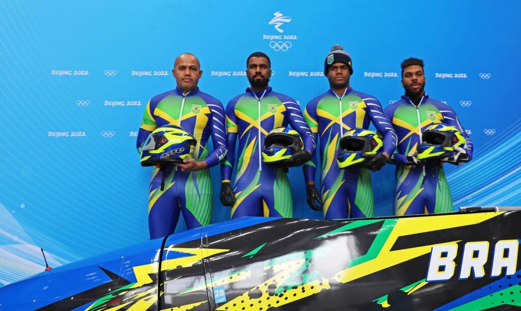 bobsled-brasil
