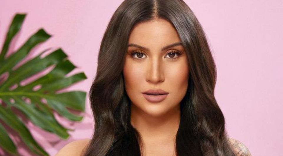 Reprodução/Instagram