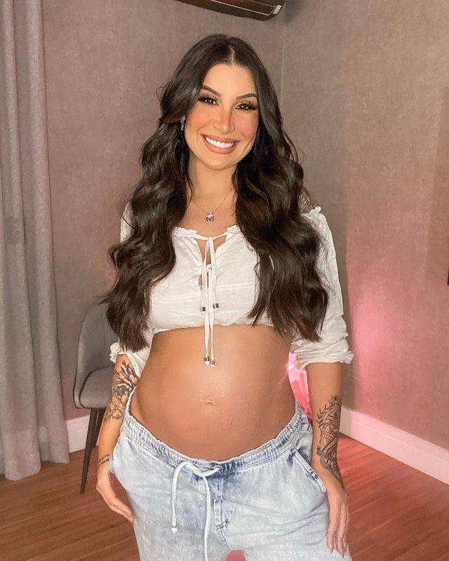 Reprodução/Instagram