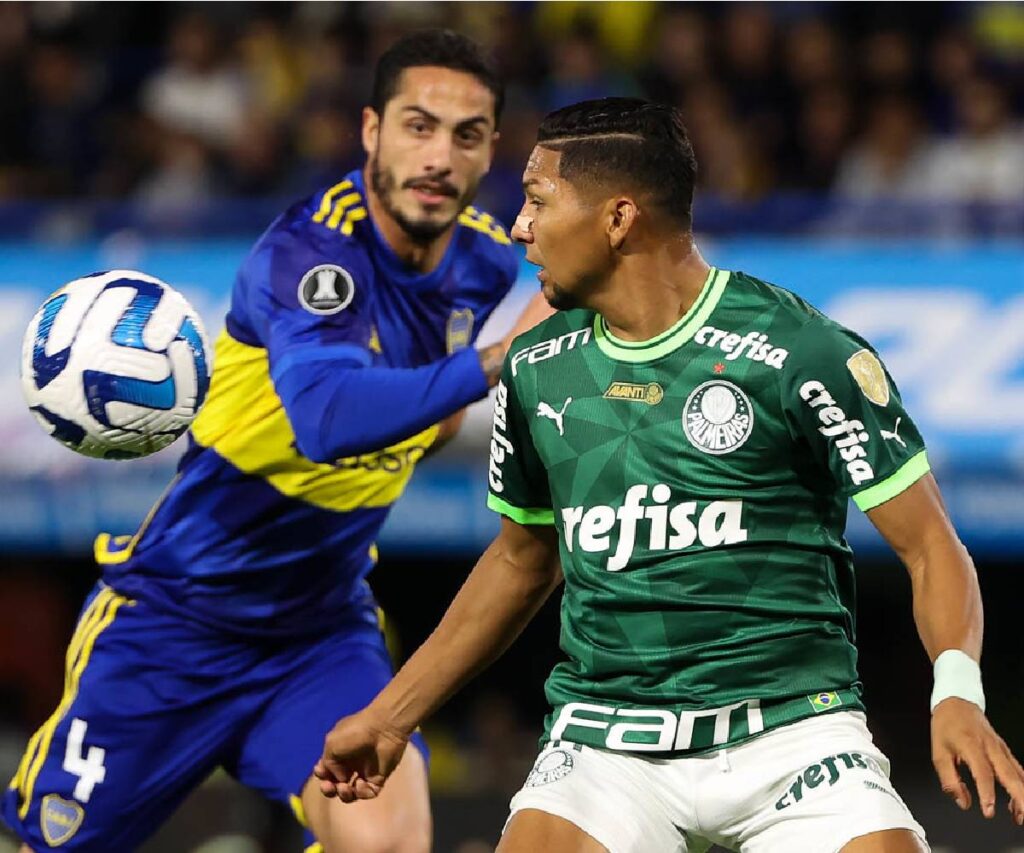 boca-juniors-palmeiras-libertadores-28-setembro boca-juniors-palmeiras-libertadores-28-setembro