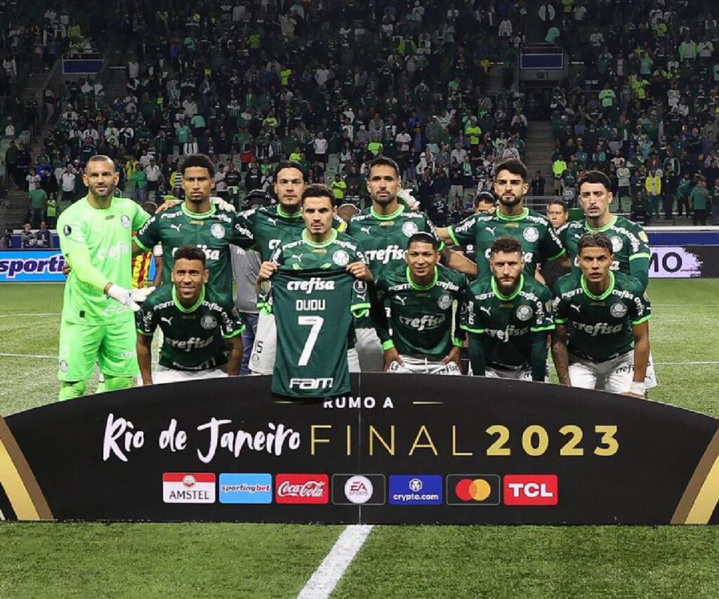 boca-juniors-palmeiras-libertadores-semifinal boca-juniors-palmeiras-libertadores-semifinal