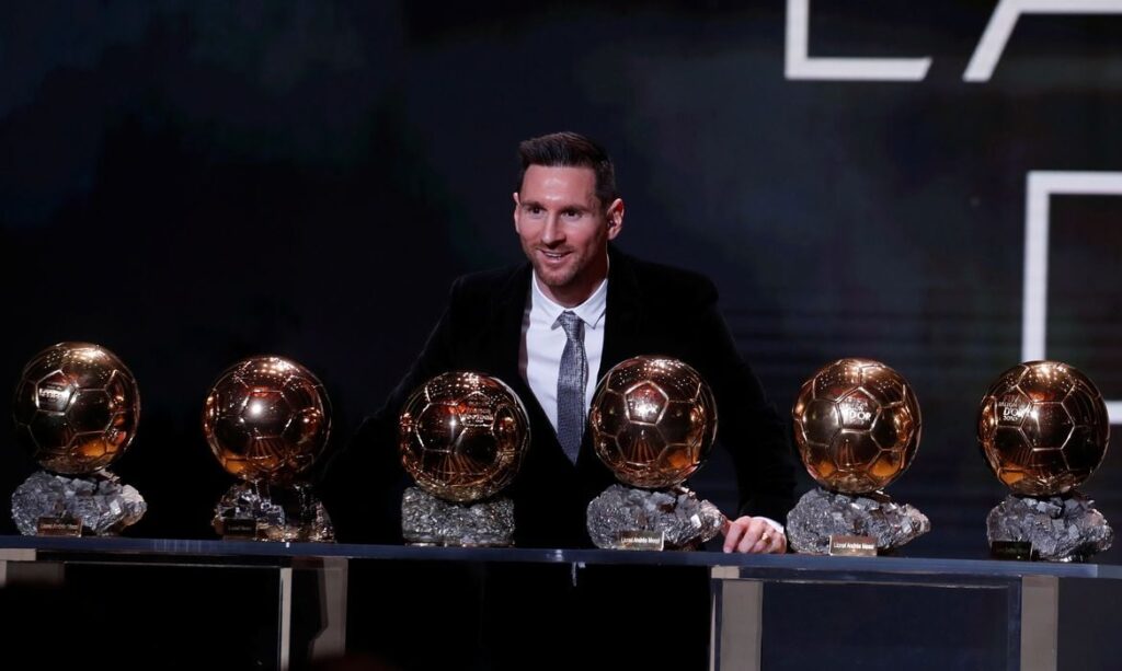 bola-de-ouro