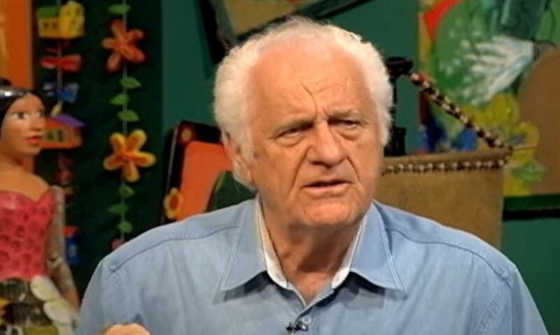 boldrin_reproducao-e1668030197816