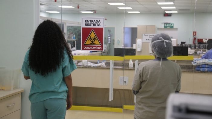 Divulgação/AEN