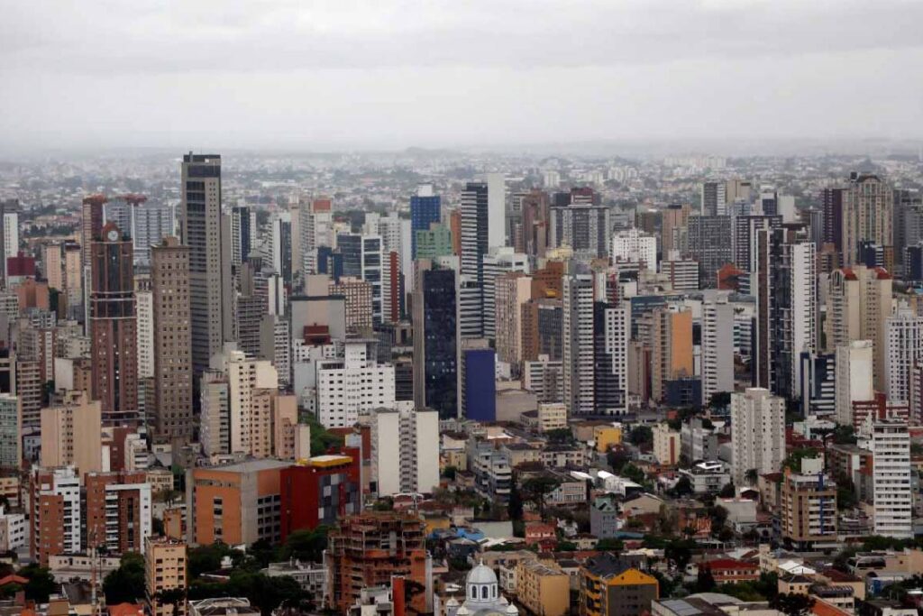 boleto-iptu-curitiba-2024