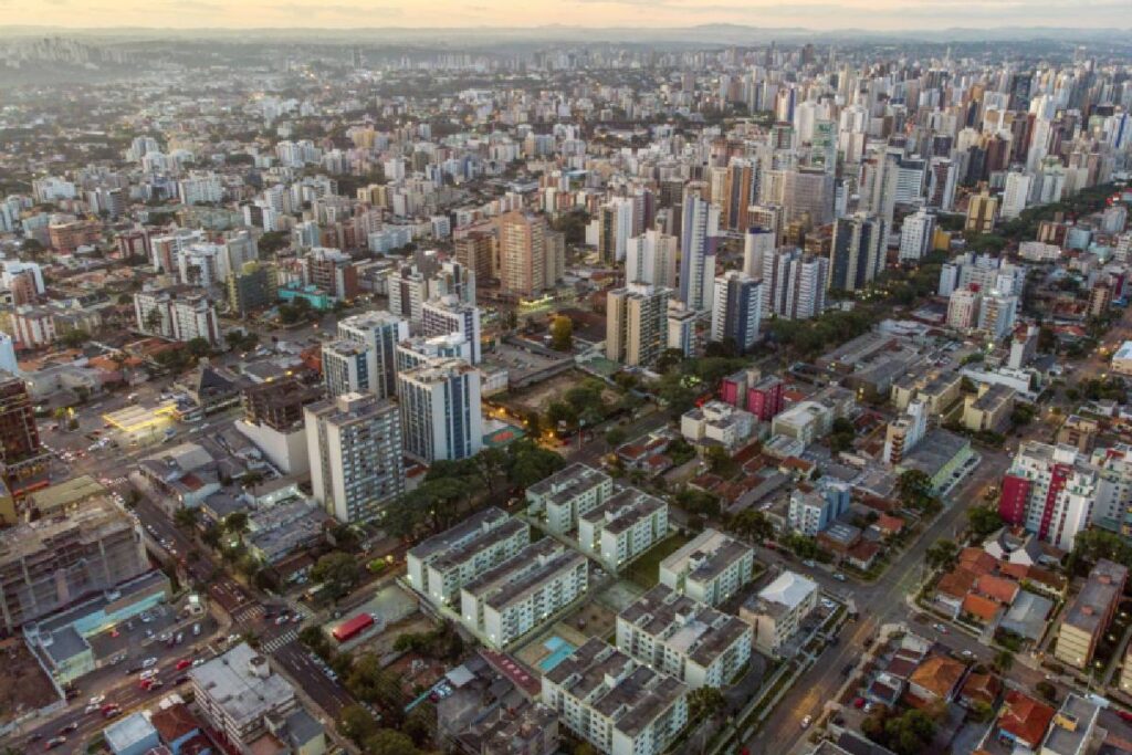 boletos-iptu-2024-curitiba boletos-iptu-2024-curitiba