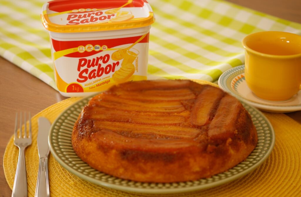 bolo-banana bolo-banana