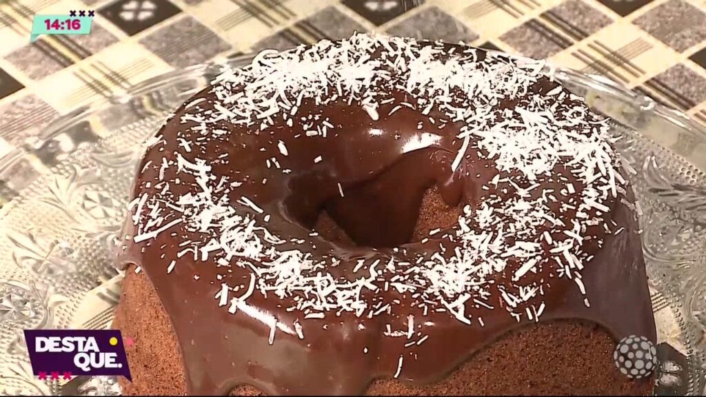 bolo-chocolate