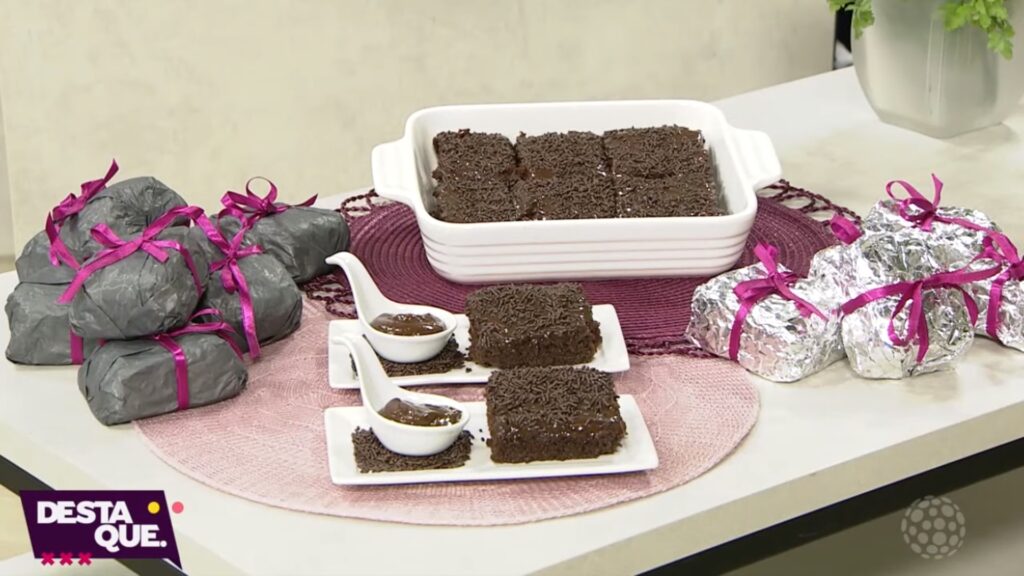 bolo-chocolatudo bolo-chocolatudo