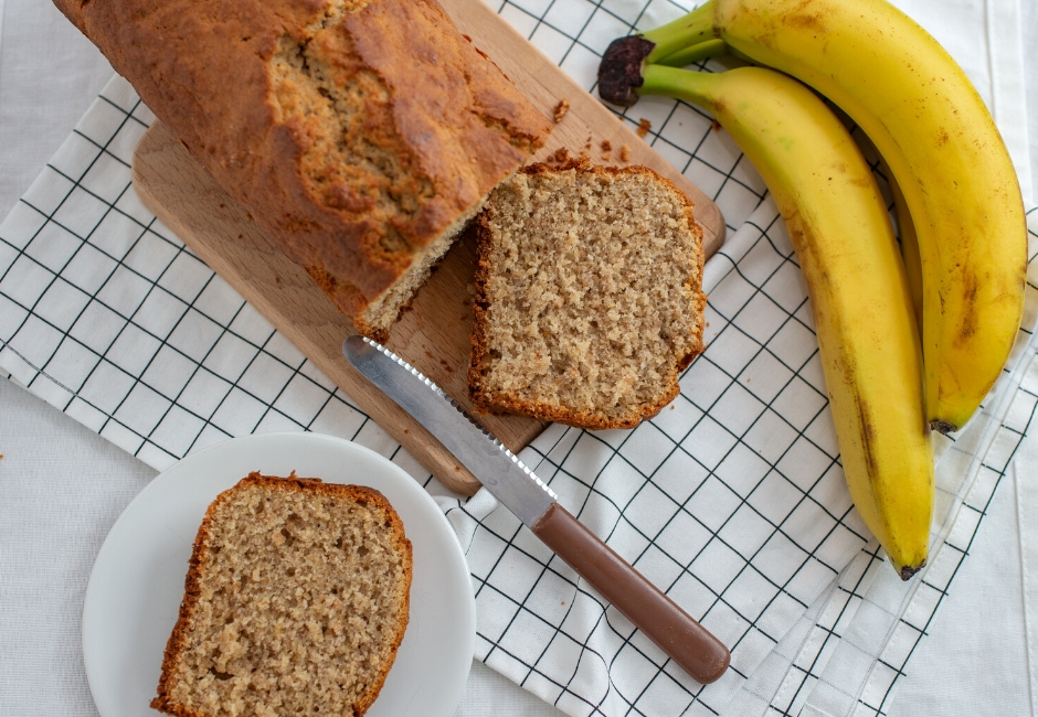 bolo-de-banana bolo-de-banana