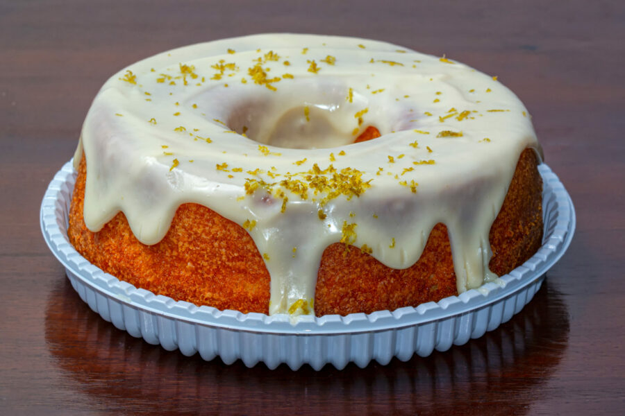 bolo-de-limao-scaled-e1626894137927