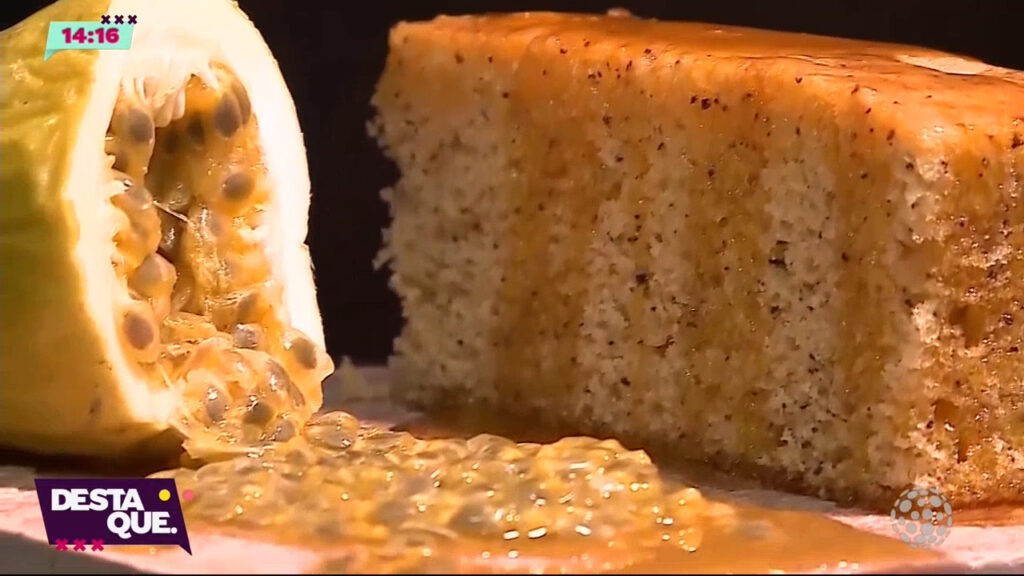 bolo-maracuja