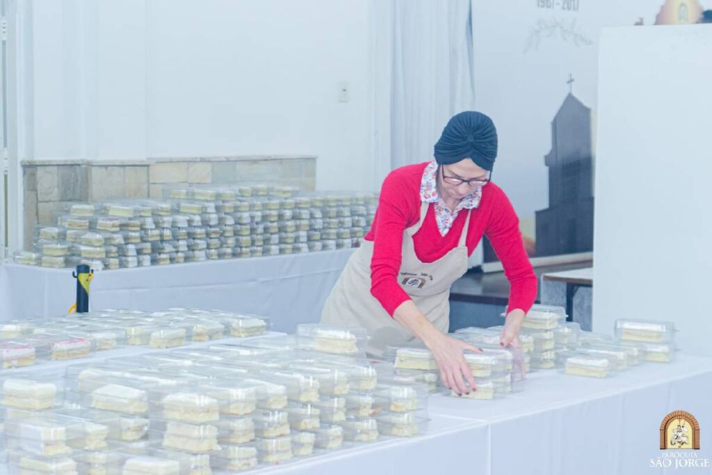 bolo-sao-jorge-curitiba