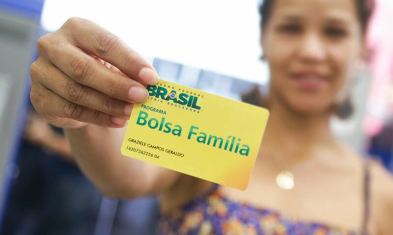 bolsa-familia-e1626786598164