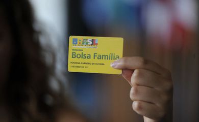 bolsa_familia bolsa_familia