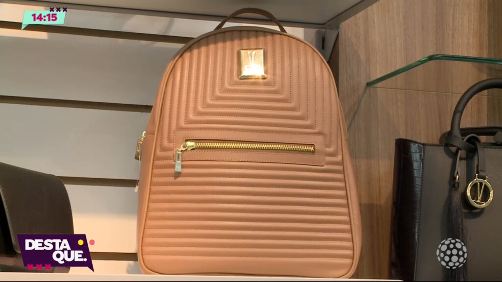 bolsas-2