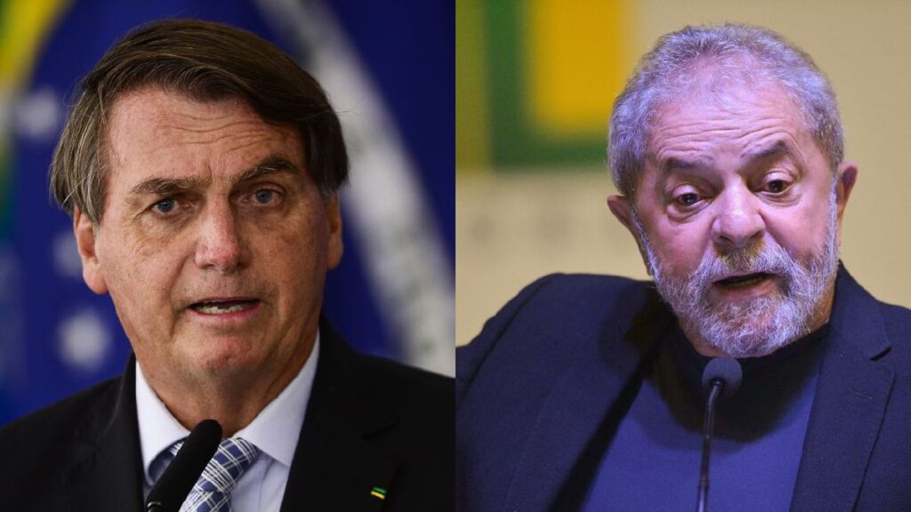 bolso-lula-parana bolso-lula-parana