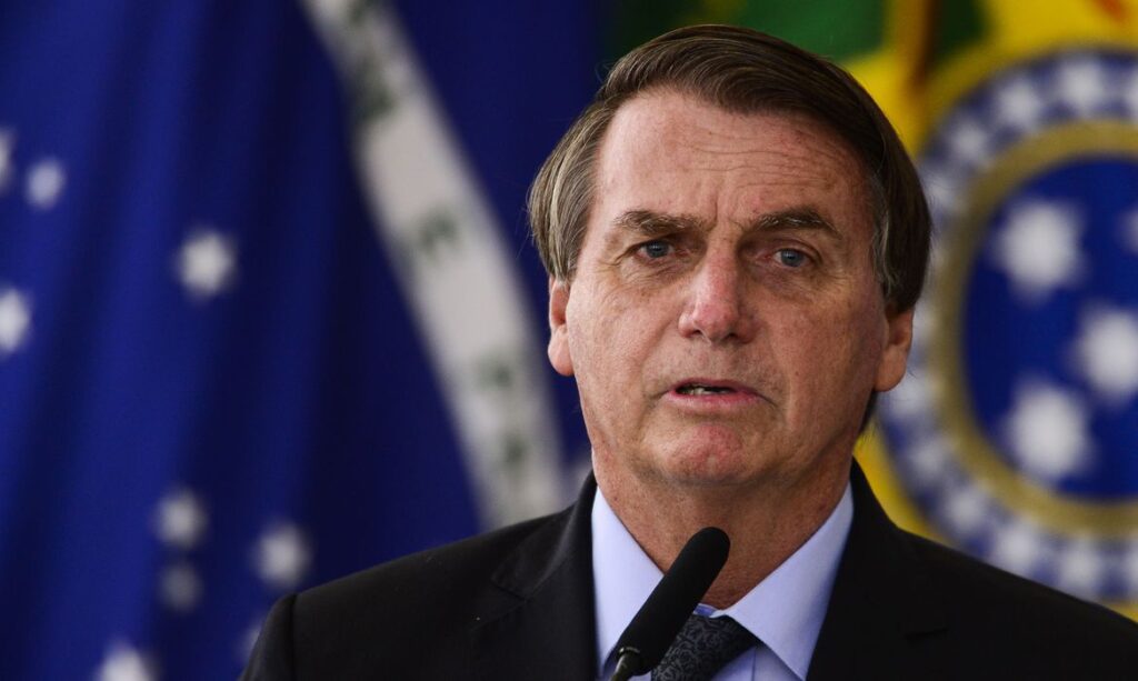 bolsonaro-agencia-brasil