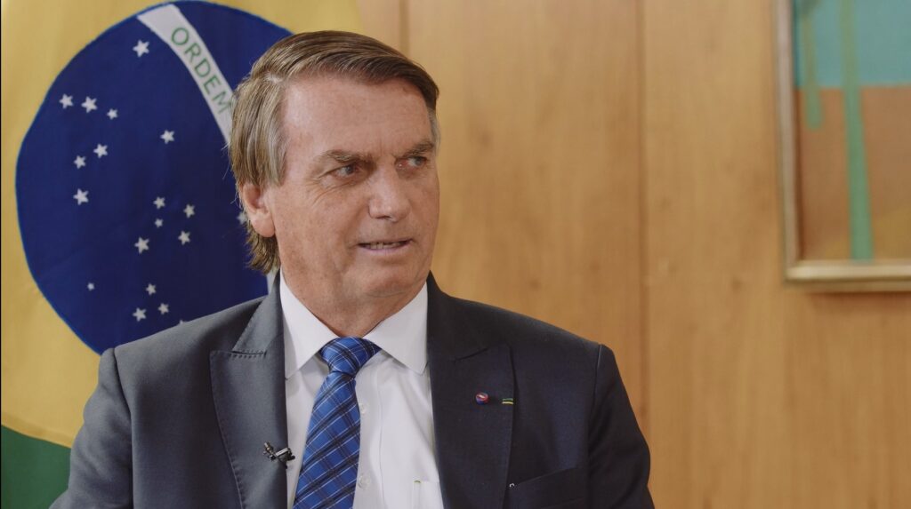 bolsonaro-amazonia-nao-pega-fogo