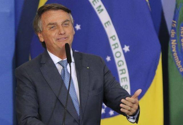 bolsonaro-armamento-democracia