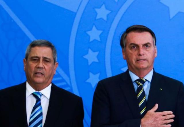 bolsonaro-e-braga-netto