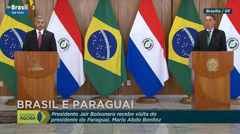 bolsonaro-e-marito