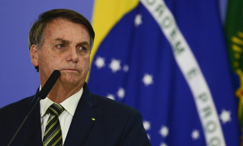 bolsonaro-e1626276214125