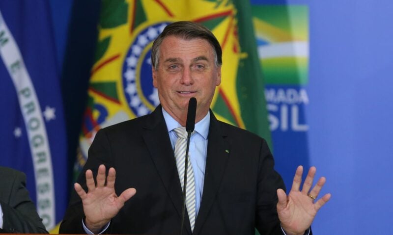 bolsonaro-e1633956409697