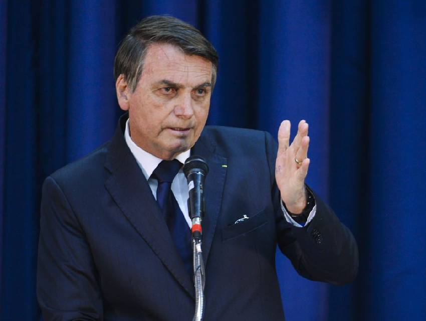 bolsonaro-inelegivel-declaracao