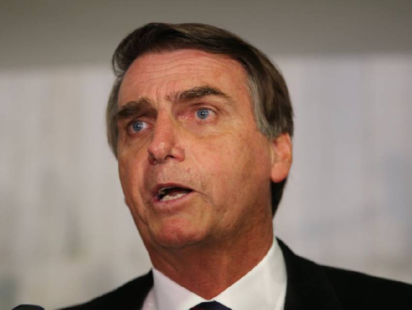 bolsonaro-novo-depoimento-pf