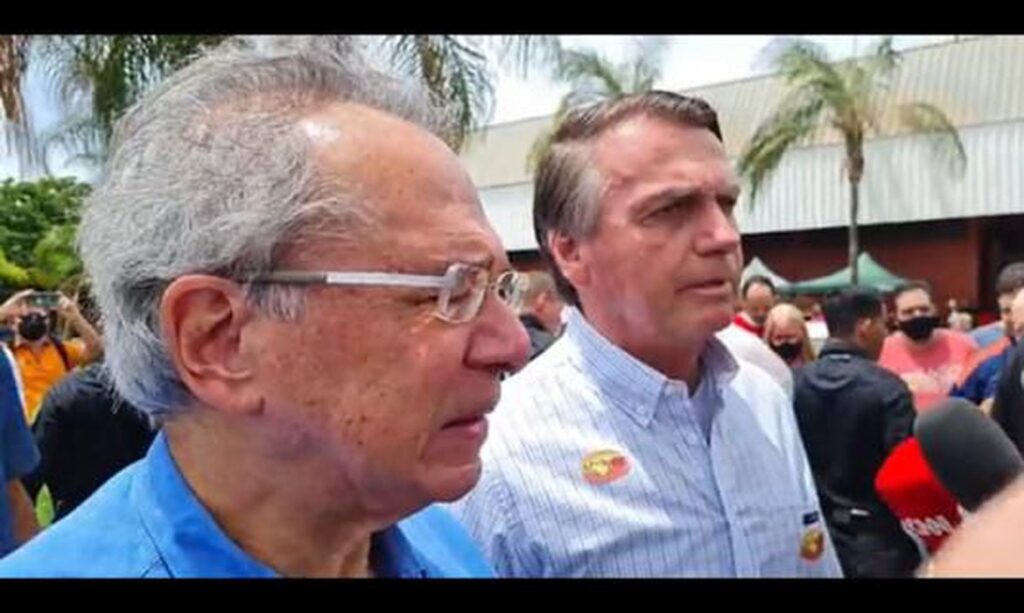 bolsonaro-preco-combustiveis bolsonaro-preco-combustiveis