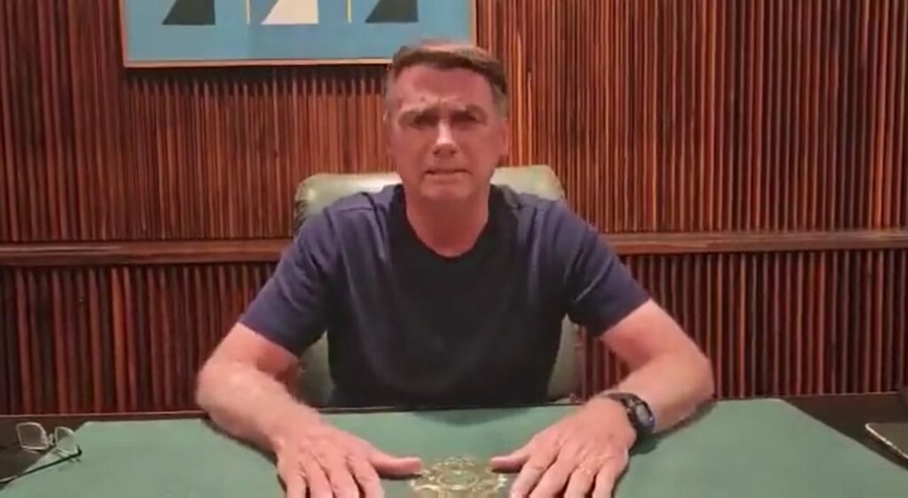 bolsonaro-rodovias