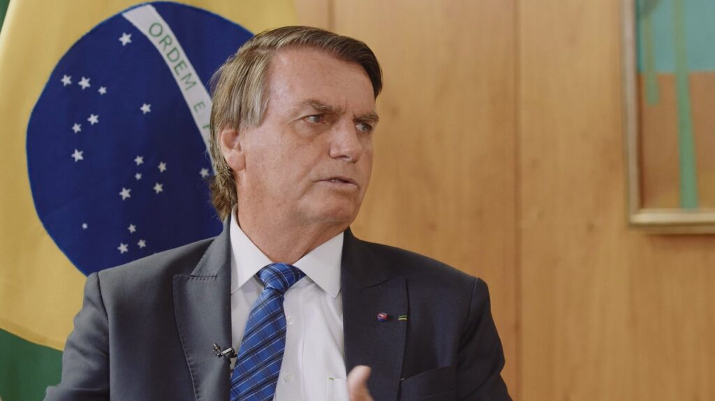 bolsonaro-urna-eletronica bolsonaro-urna-eletronica