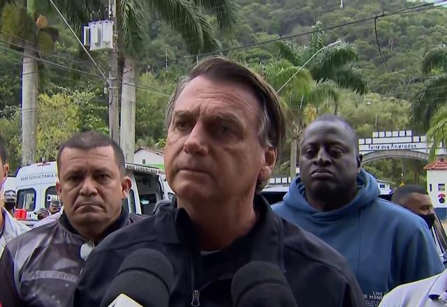 bolsonaro2
