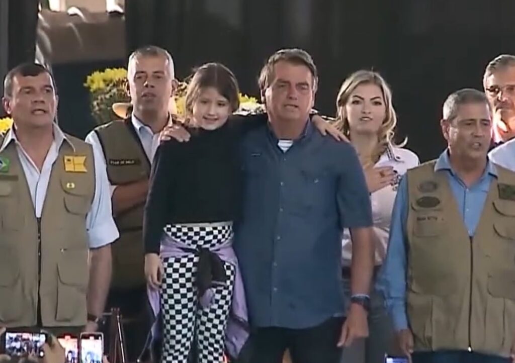 bolsonzaro-em-maringa