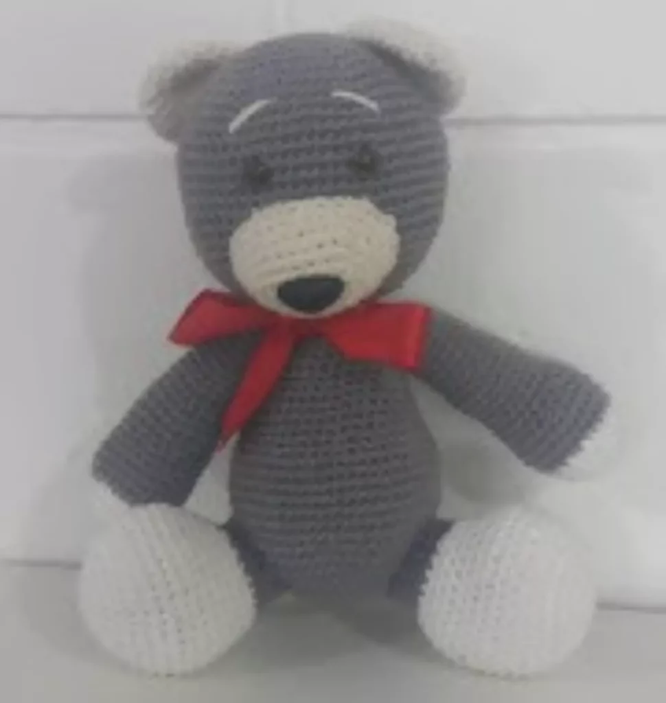 bomba-arapoti-urso bomba-arapoti-urso