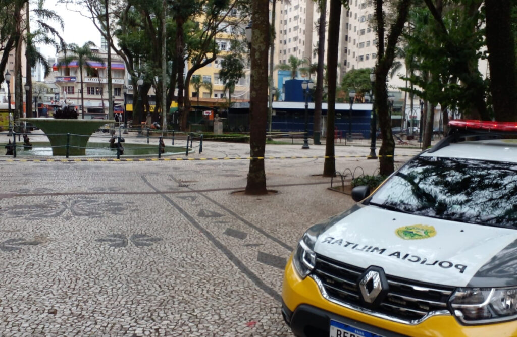 bomba-praca-osorio