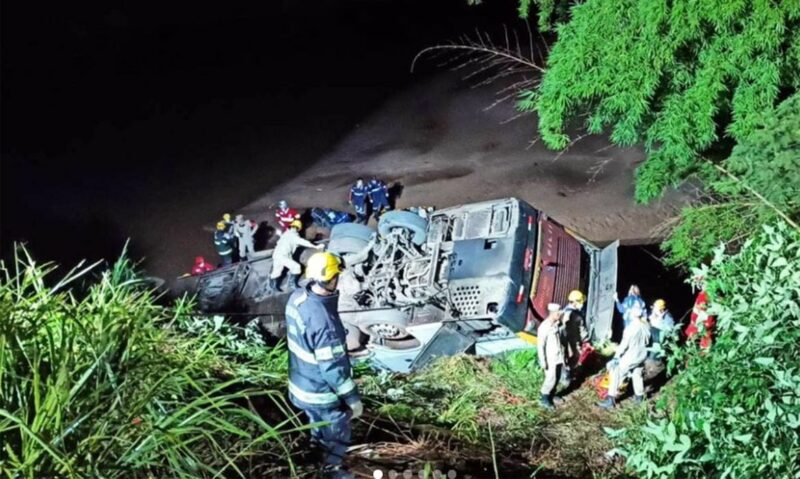 bombeiros-1-e1640364184100