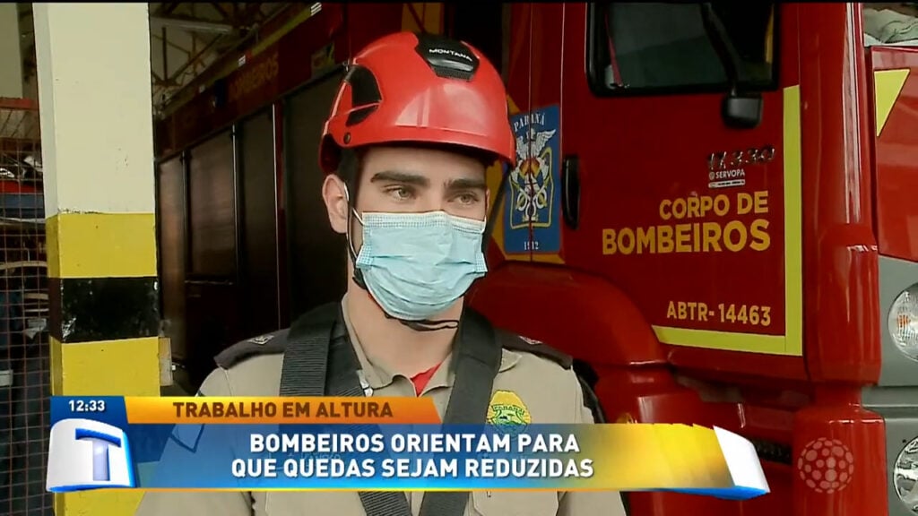 bombeiros