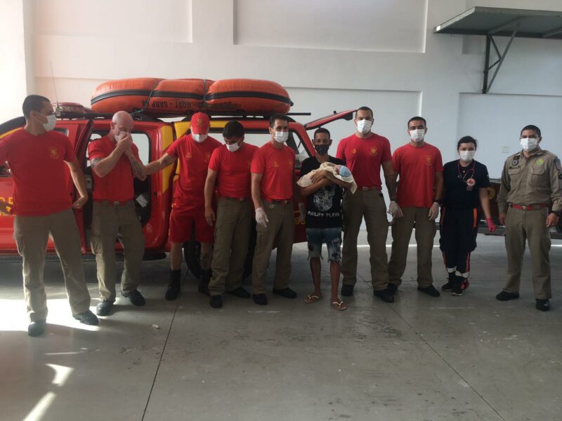 bombeiros-e1643311904775