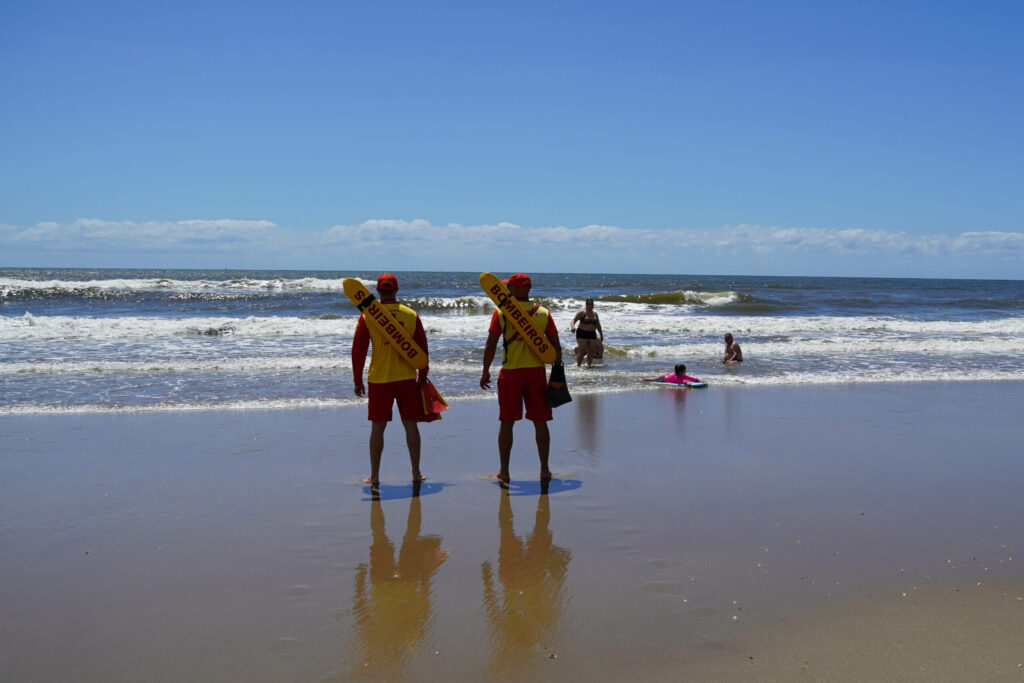 bombeiros-litoral-parana-scaled bombeiros litoral paraná