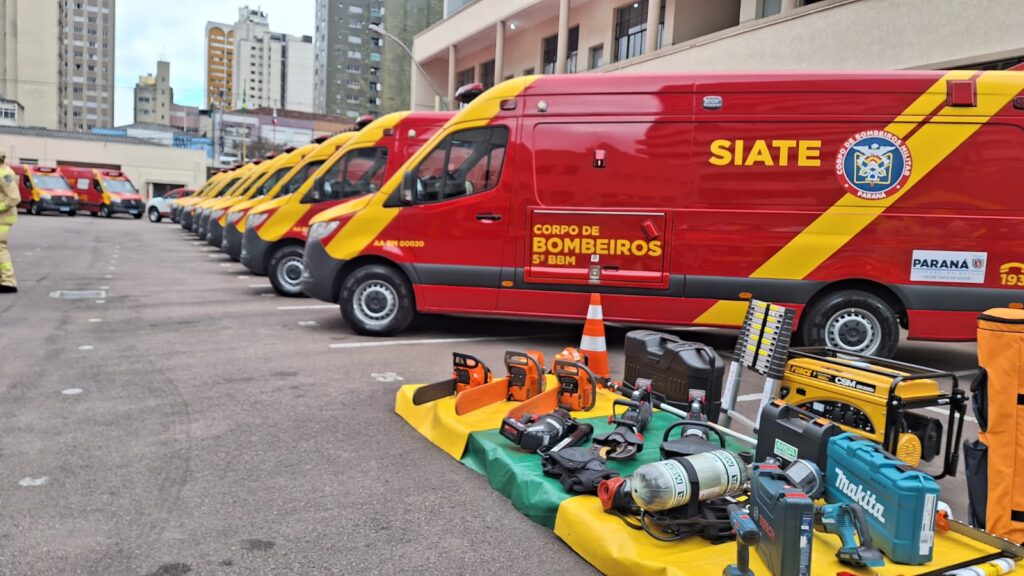 bombeiros-parana-novas-ambulancias bombeiros-parana-novas-ambulancias