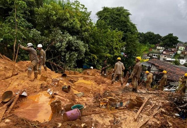 bombeiros-pernambuco bombeiros-pernambuco