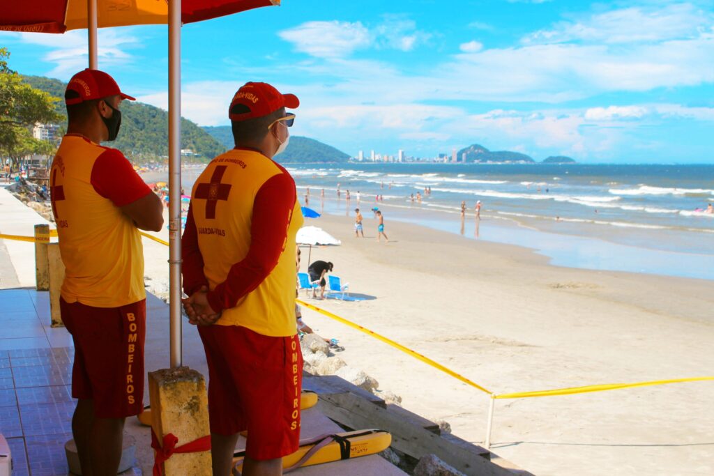 bombeiros-praia-scaled