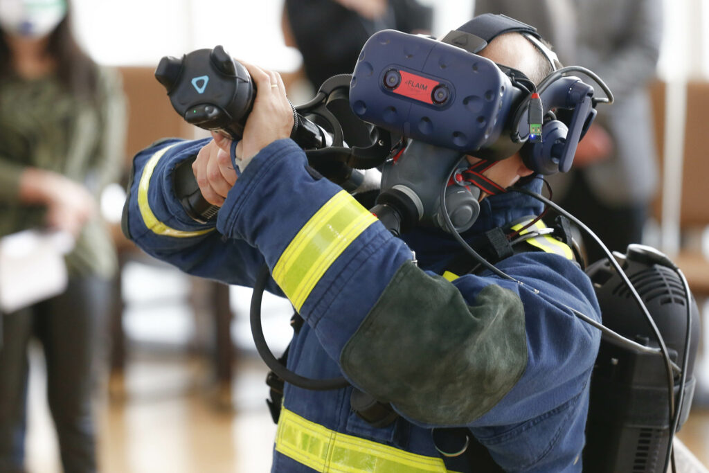 bombeiros-treino-1-scaled Jonathan Campos/AEN