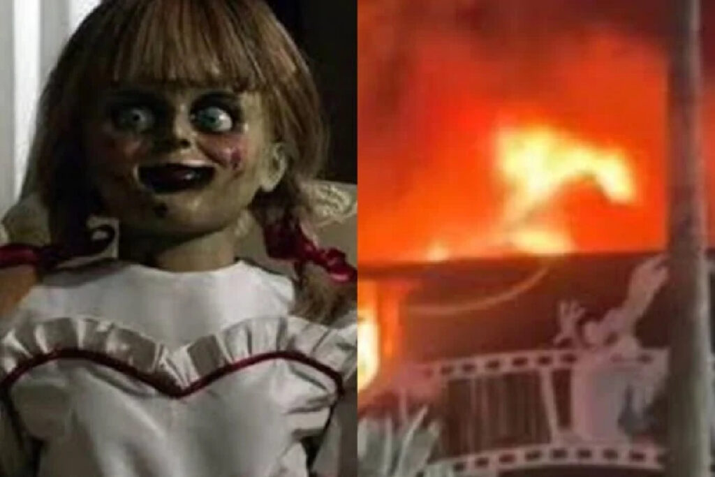 boneca-annabelle-original boneca-annabelle-original
