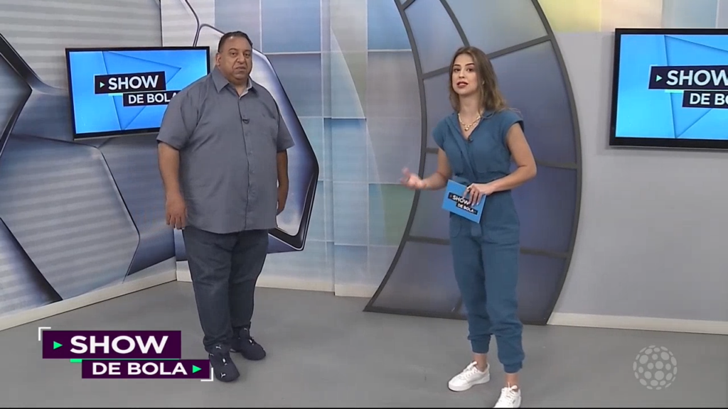 bonfim bonfim