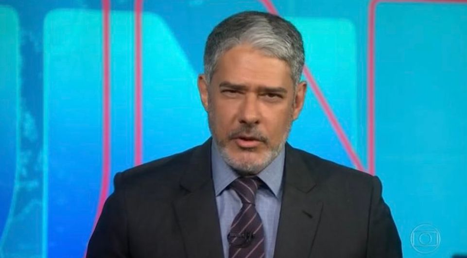 Reprodução/Twitter