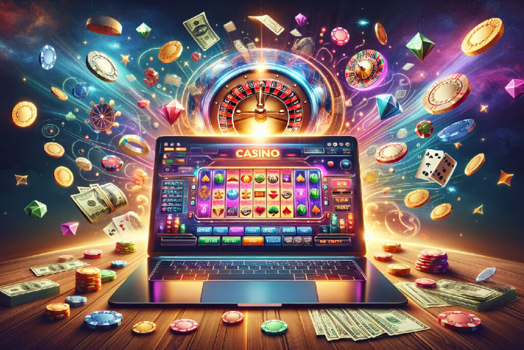 bonus-sem-deposito bonus-sem-deposito