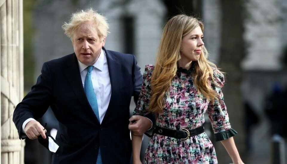 Reuters/Henry Nicholls/File Photo